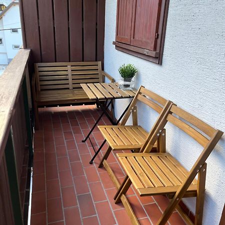 Apartment Story Kranjska Gora Dış mekan fotoğraf