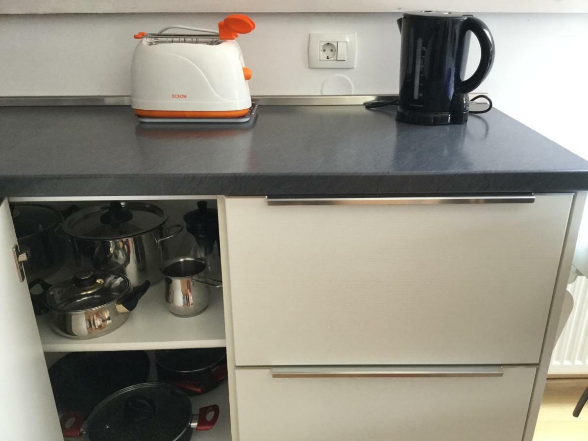Apartment Story Kranjska Gora Dış mekan fotoğraf