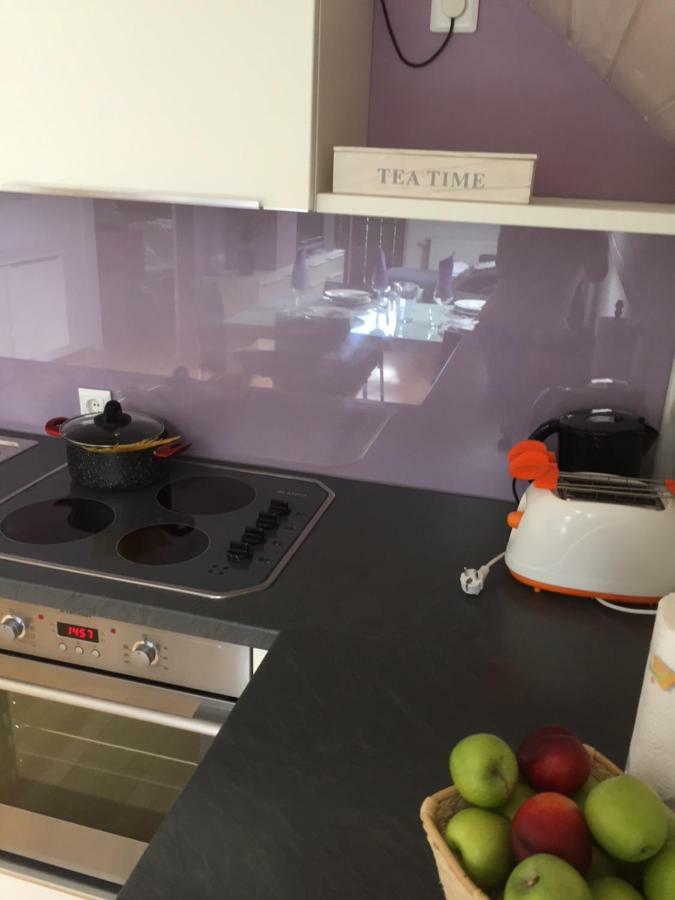 Apartment Story Kranjska Gora Dış mekan fotoğraf