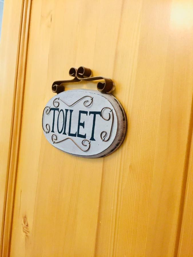 Apartment Story Kranjska Gora Dış mekan fotoğraf